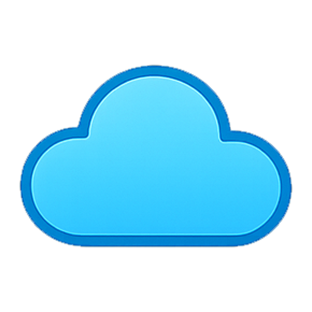 FinCloud ID